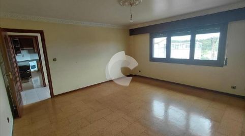 Foto 4 de Casa o chalet en venta en Suevos, Arteixo