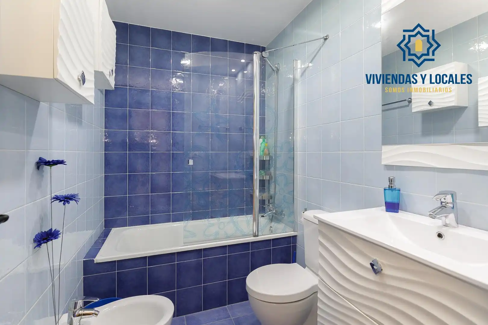 Casa en venta en Calle Calle Arniches 21, imagen 17