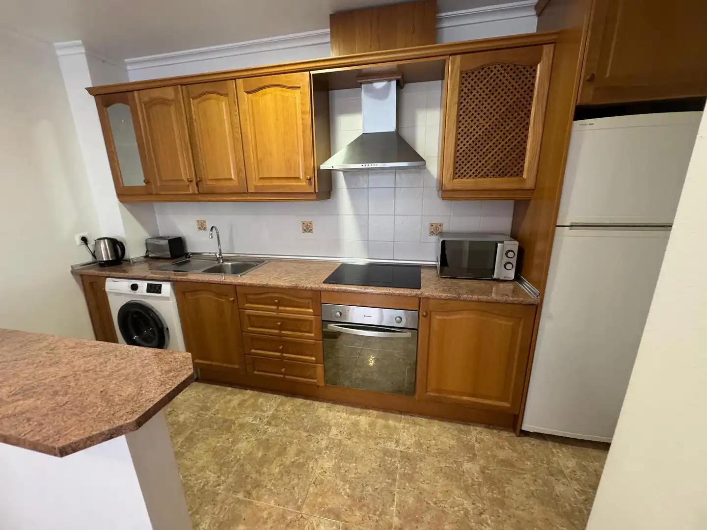 Apartment with pool for sale in Calle Calle Mar, imagen 10