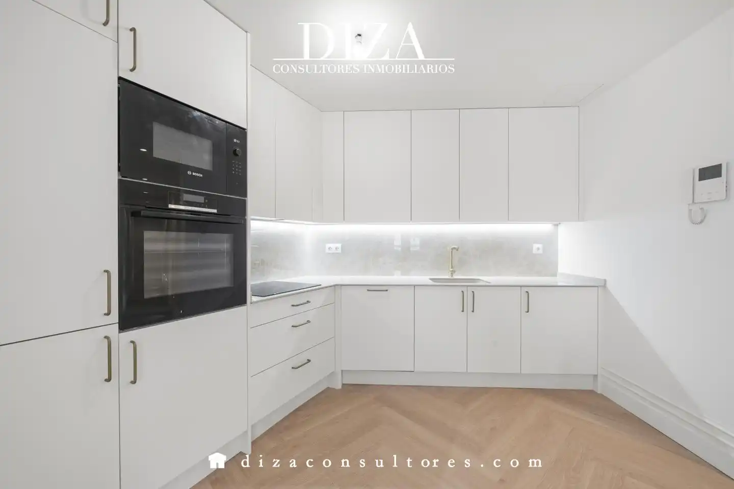 Penthouse with lift for sale in De Maldonado, imagen 10