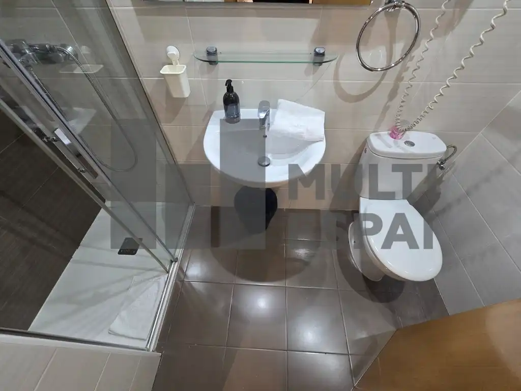 Hotel zum Verkauf in La Rambla 79, imagen 15
