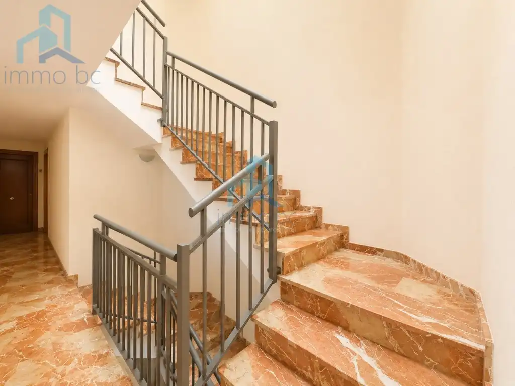 Detached homes for sale in Creixell