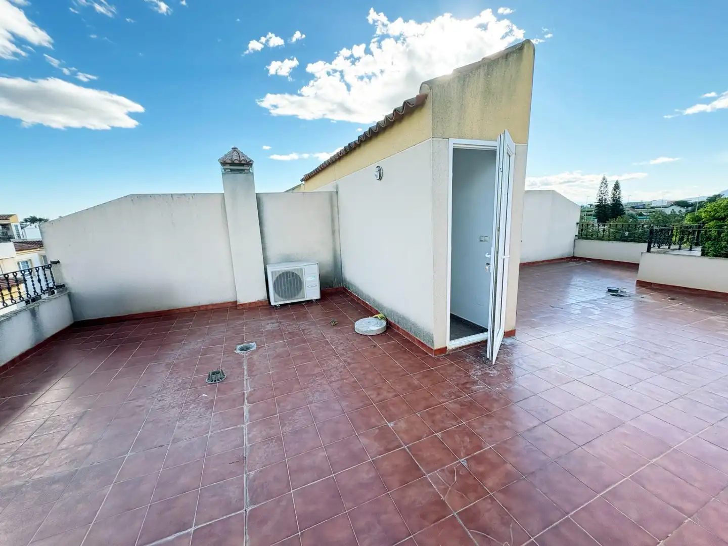 Apartamento en venta en BODEGA LA, Daya Nueva
