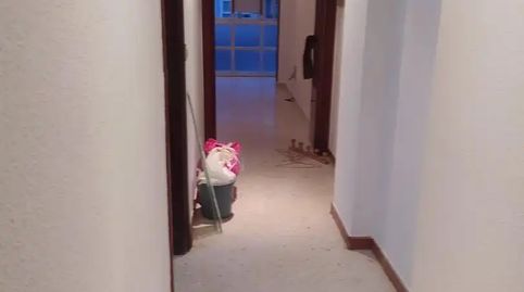 Foto 4 de Piso en venta en Corte de Peleas, 125, Carretera de Sevilla - Los Montitos, Badajoz Capital