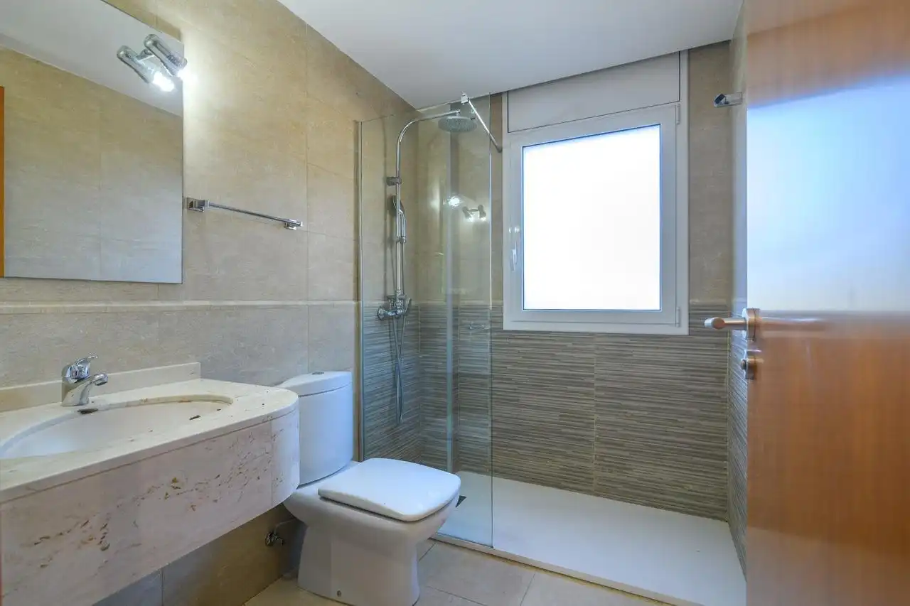 Villa avec terrasse à vendre à Victoria - Les Vil·les - Canyadell, imagen 50