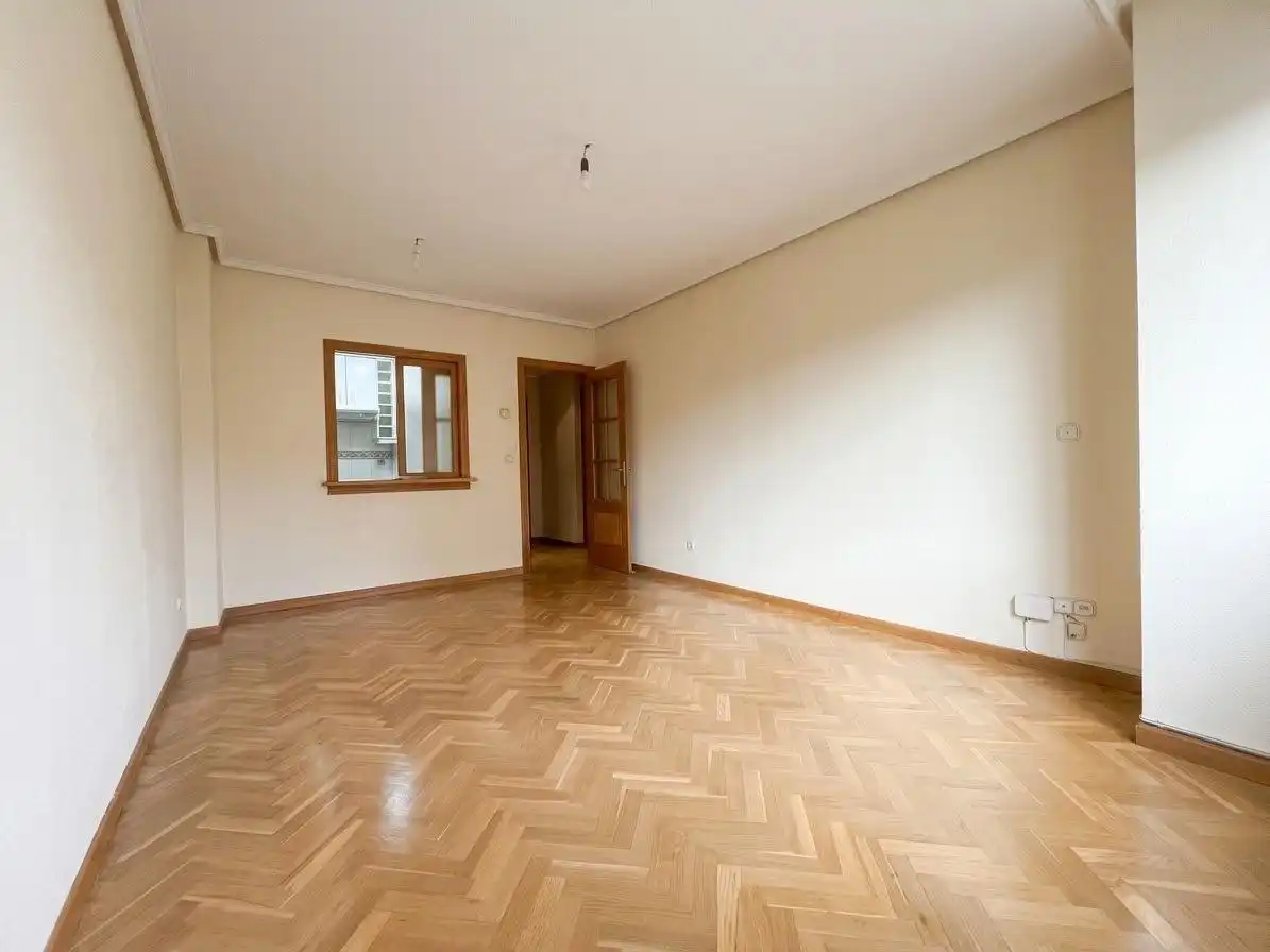 Wohnung mit Pool zum Verkauf in Ciudad Lineal, imagen 10