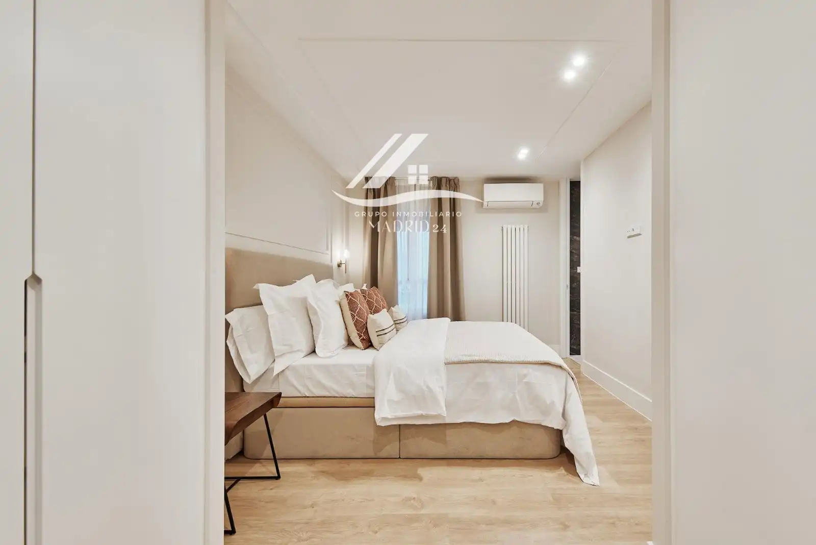 Appartement avec ascenseur à vendre à Calle de Diego De León, imagen 38