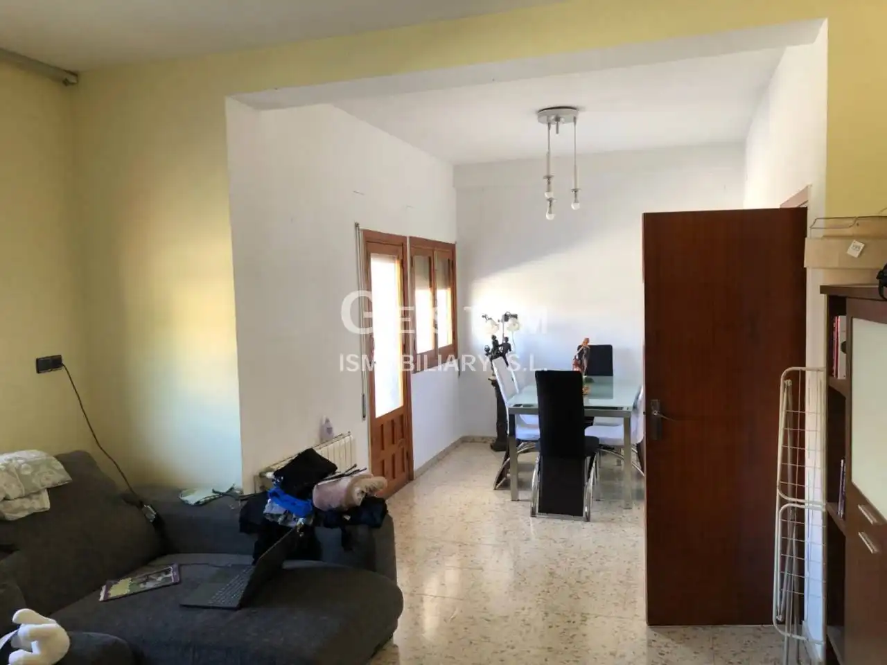 Haus oder Chalet zum Verkauf in Calle CARRETERA ALMERIA, Ugíjar