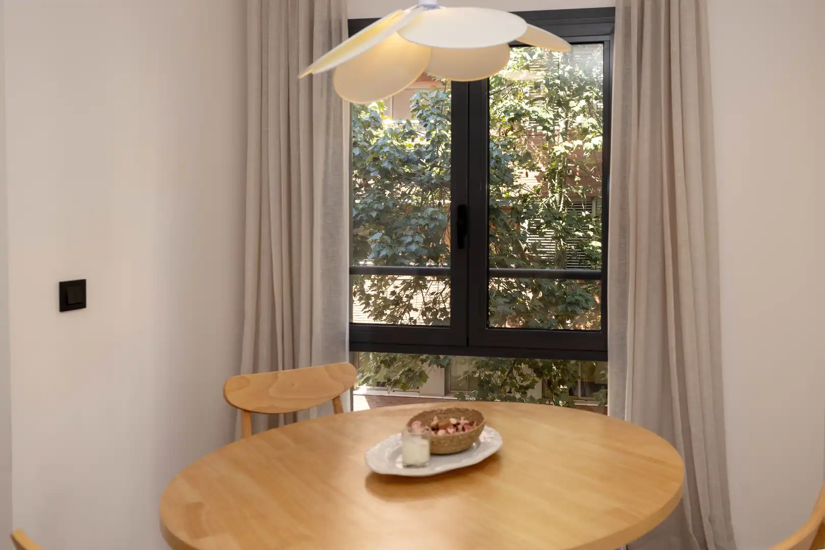 Apartament en venda a Calle Ferrándiz, Gibralfaro
