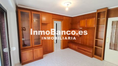 Photo 3 of Flat for sale in Carrer Sant Antoni, 92, La Constitución - Canaleta, Mislata