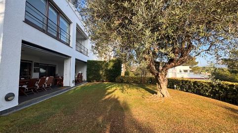 Photo 2 of House or chalet for sale in Avinguda de la Costa Brava, Calella de Palafrugell, Girona