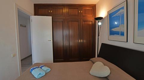 Photo 3 of Flat to rent in N/a, Hostafrancs,  Barcelona Capital