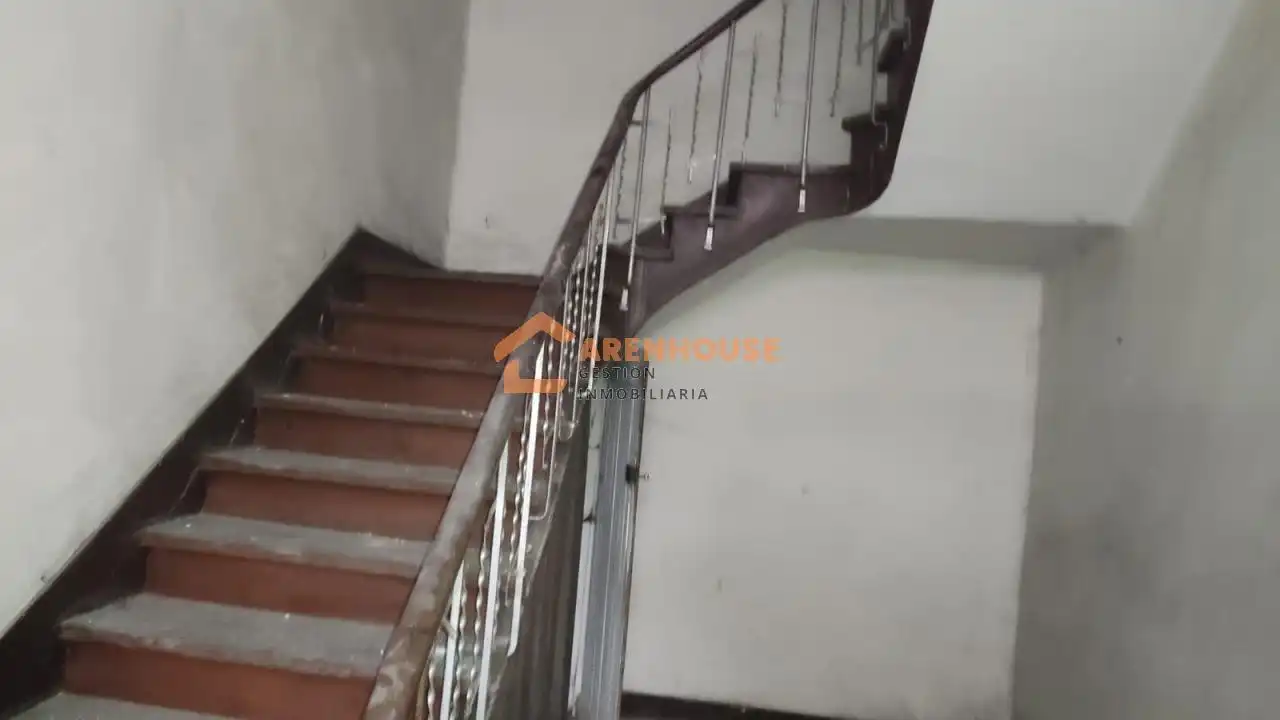 Houses for sale in Ourense Capital   with Heating, Storage room and Balcony