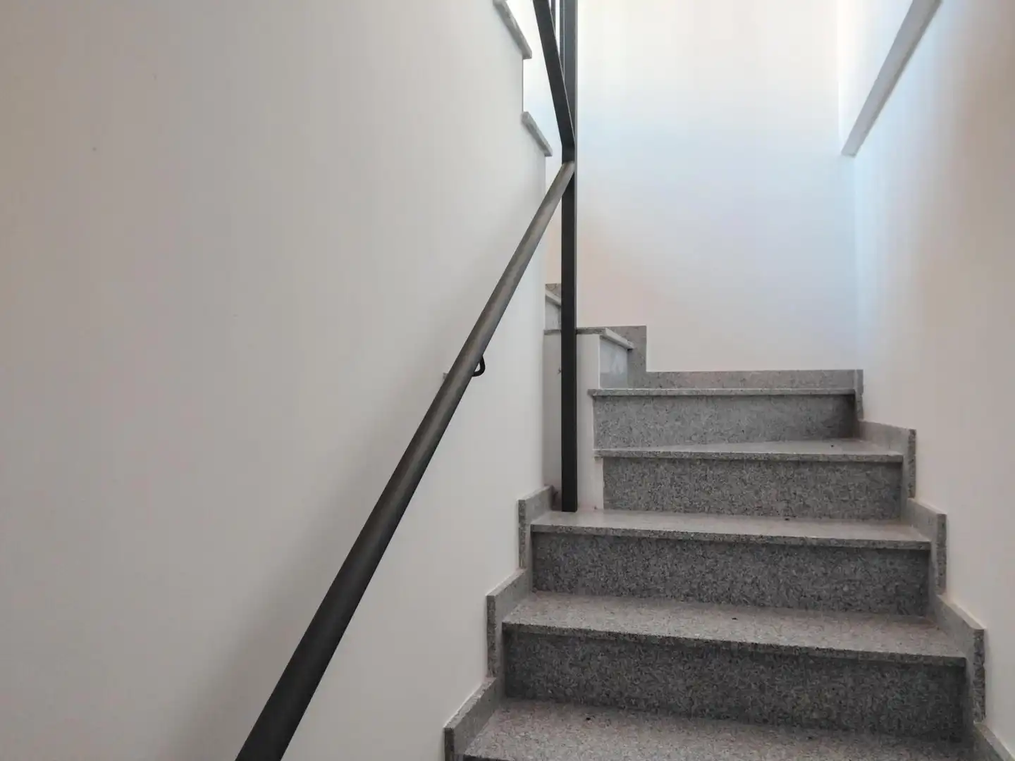 Flat for sale in Les Valls d'Aguilar
