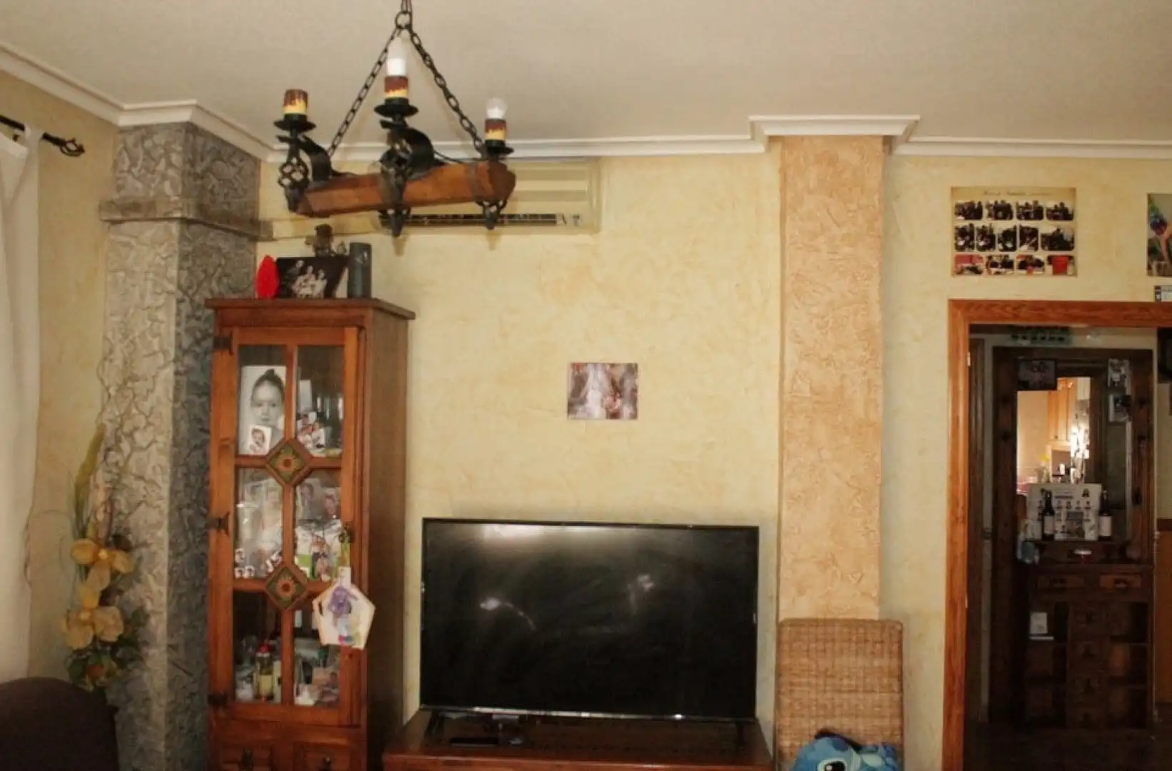 Duplex in vendita a El Pinós / Pinoso, imagen 4