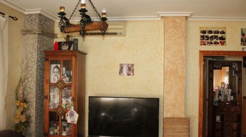 Casa Adosada de 3 Dormitorios y 3 Baños en el Corazón de Pinoso, image 4