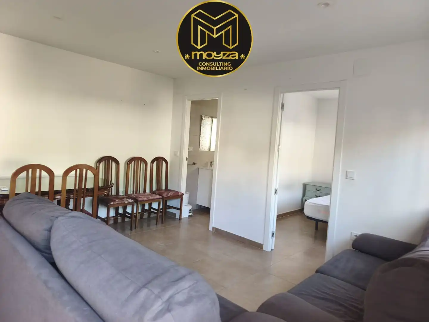 Detached house for sale in La Guardia de Jaén, imagen 7