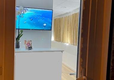 Photo 5 of Premises for sale in Calle del Pintor Murillo, 29, Ensanche, Alcobendas