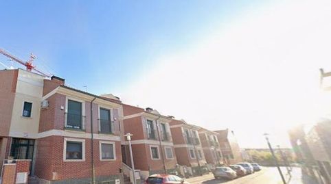 Photo 2 of Flat for sale in Cistérniga, Valladolid