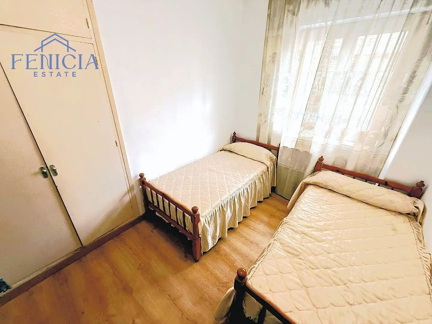 Appartement avec ascenseur à vendre à Almuñecar centro, imagen 11