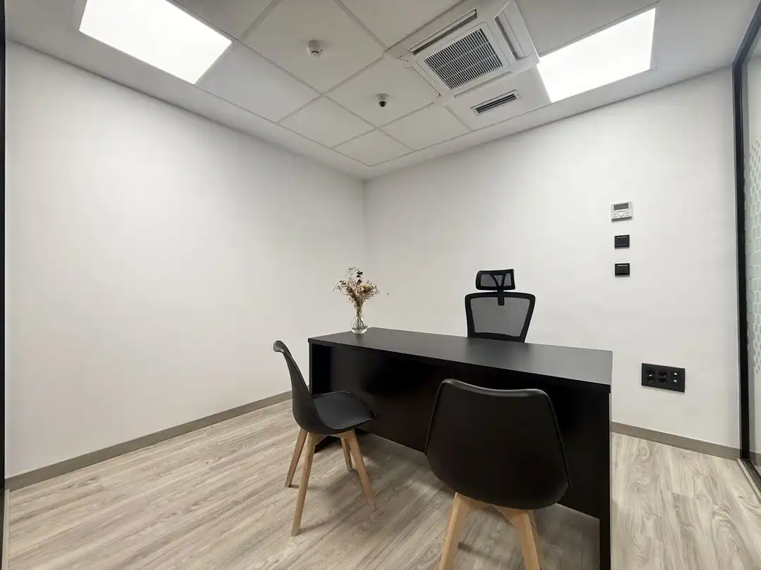 Oficina en venta en Donostia - San Sebastián 