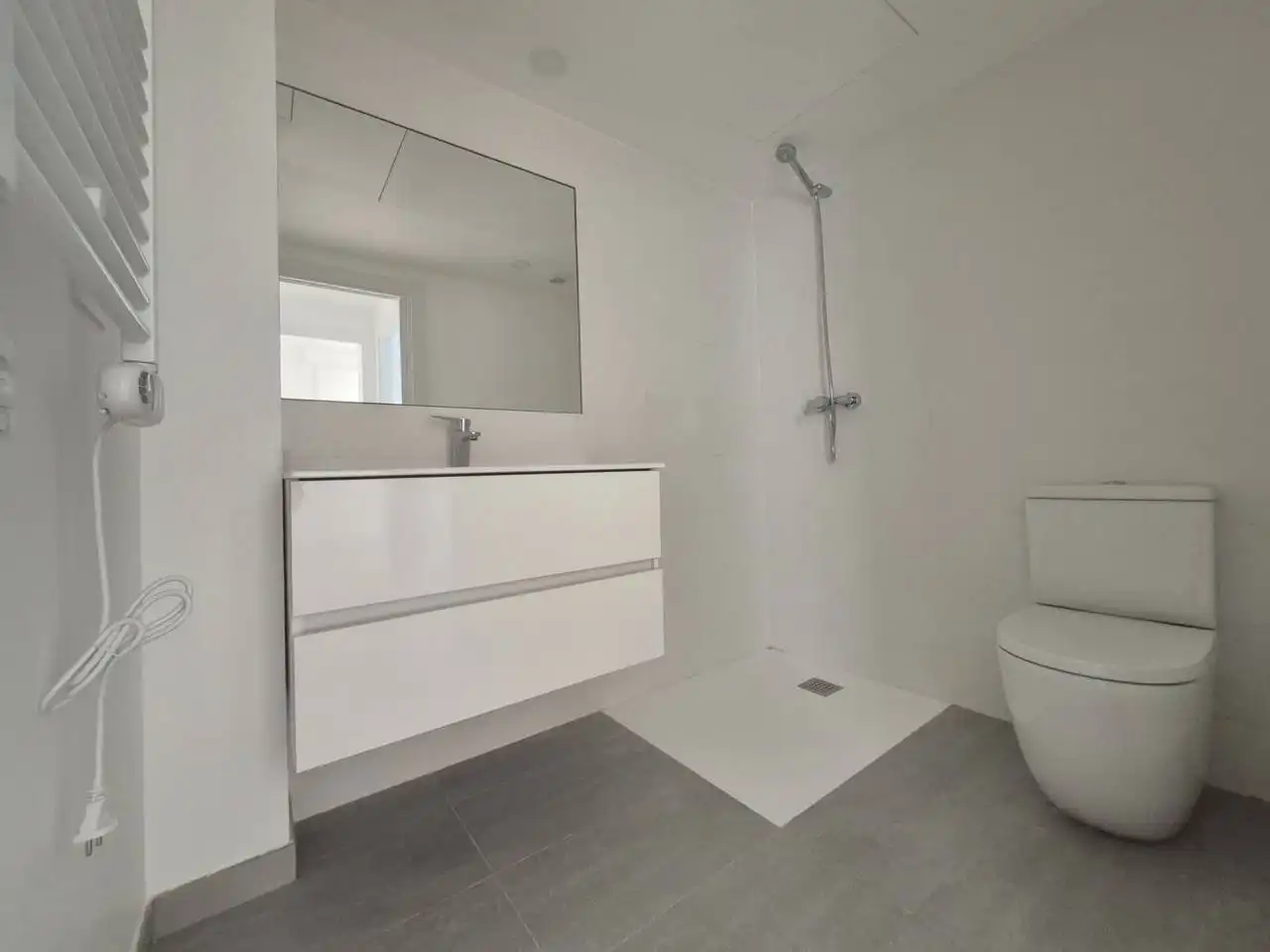 Apartment with pool for sale in Calle Doctor Fleming 7, imagen 23
