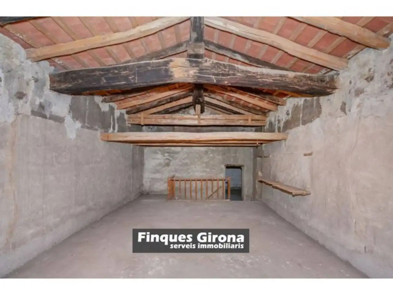 House for sale in Calle Santa Coloma de Farners, imagen 54