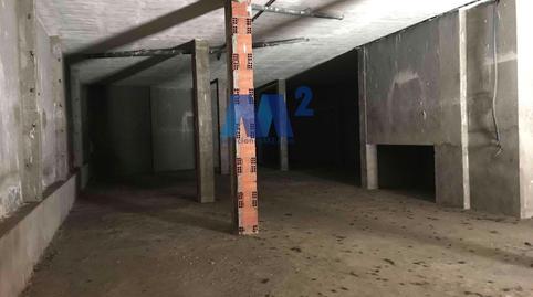 Photo 3 of Premises for sale in Centro Urbano, San Sebastián de los Reyes