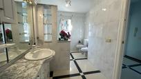 Bathroom of House or chalet for sale in Punta Umbría  with Terrace