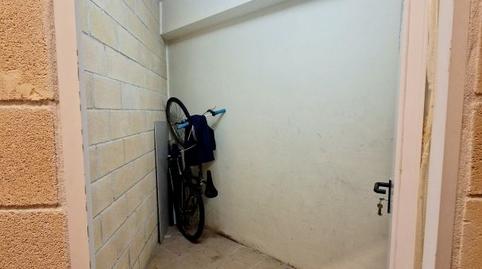 Foto 3 de Traster en venda a Donostia Kalea, Iztieta - Olibet - Etxeberrieta, Gipuzkoa