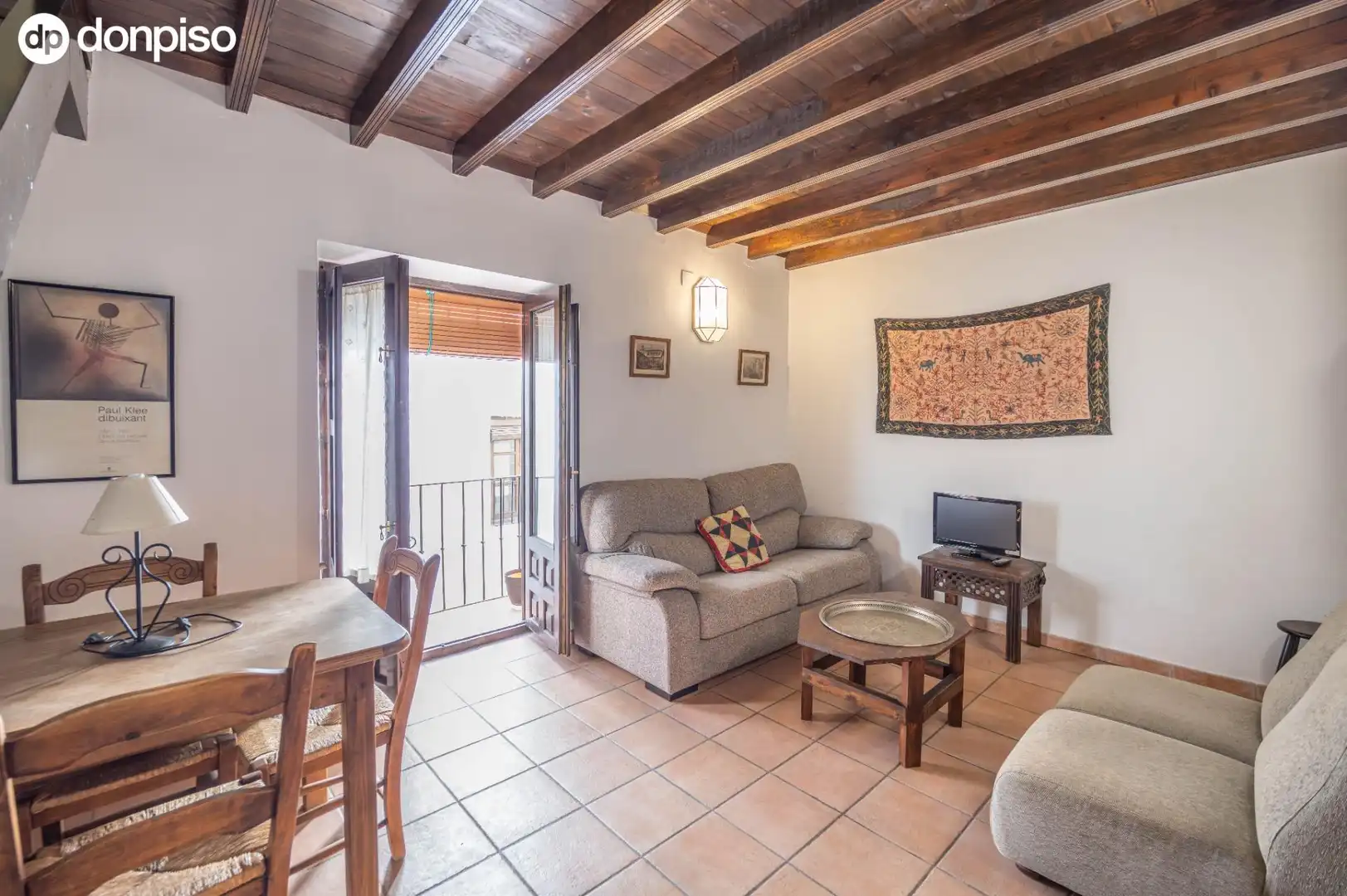Inmuebles singulares en venta en Calle Calle Gumiel de San Pedro, imagen 43