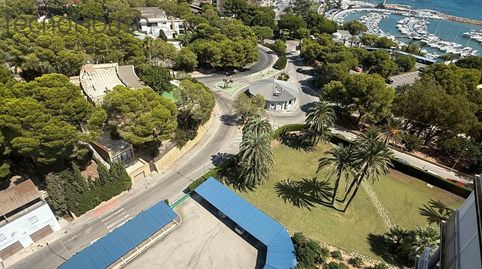 Foto 4 de Apartamento en venta en Calle Calle Lope de Vega-campoamor, Campoamor, Orihuela