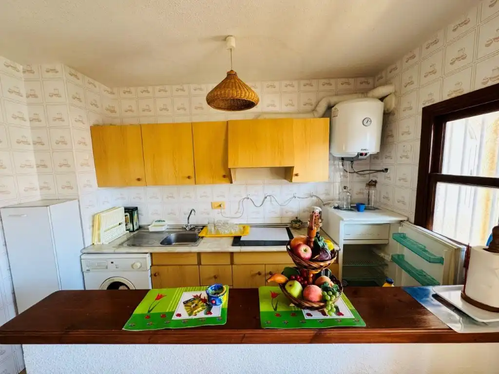 Duplex for sale in N/A, imagen 12