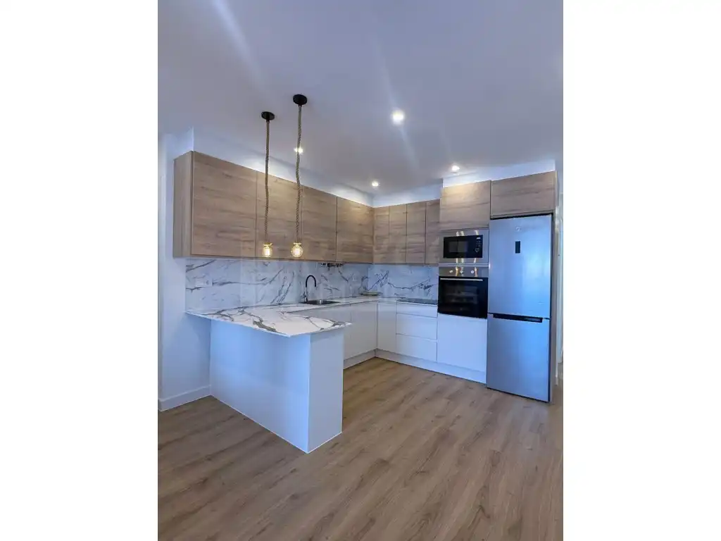 Flat with lift for sale in Avenida Gonzalo Berceo, imagen 2