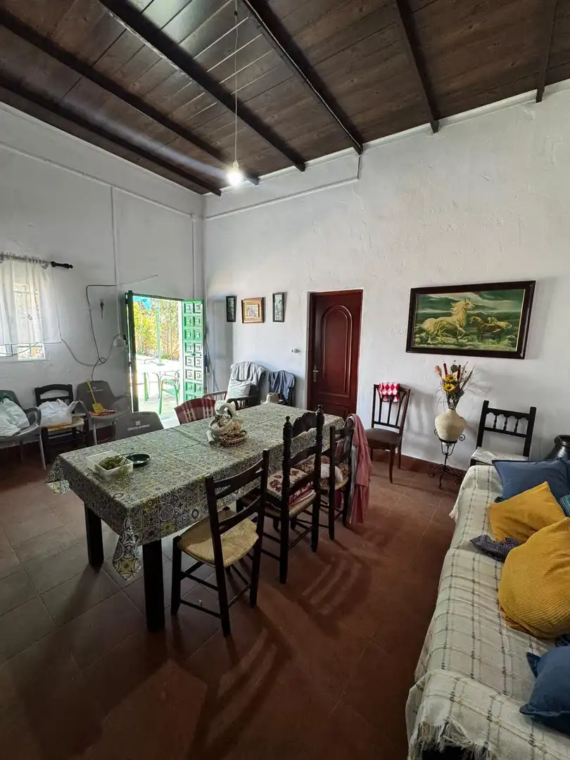 Villa à vendre à Morón de la Frontera, imagen 9