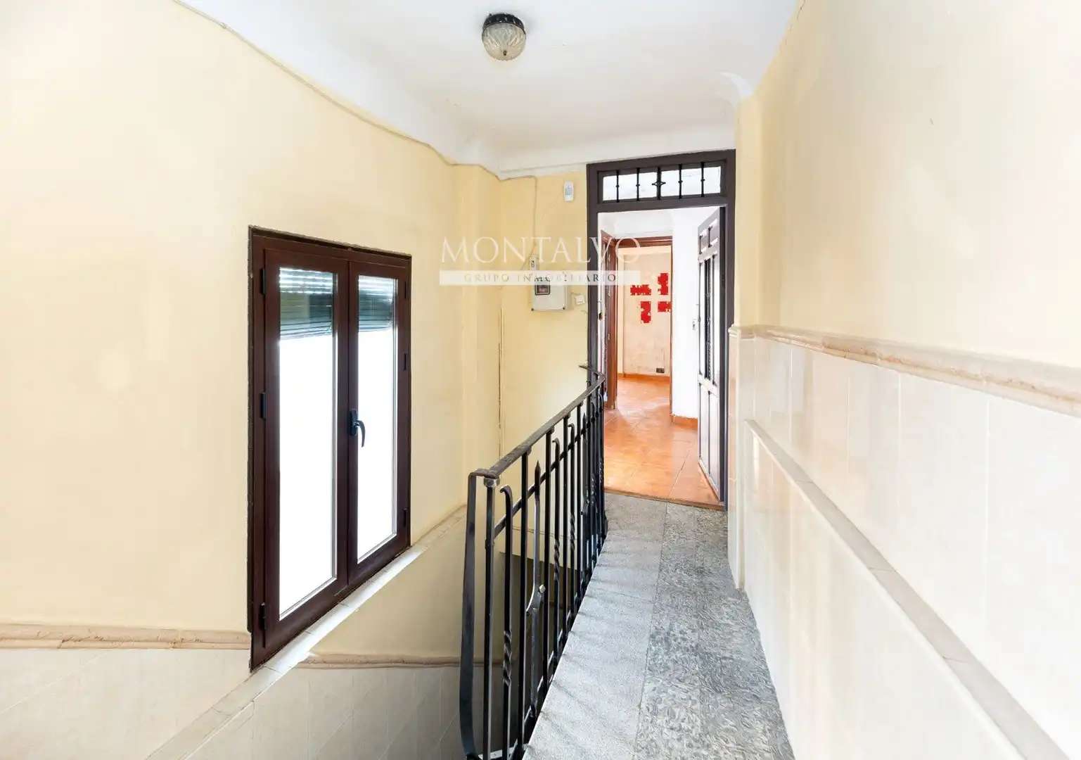 Sonstige zum Verkauf in Aguado 4, imagen 84