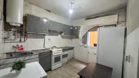 Foto 4 de Casa o chalet en venta en Travesía de Vigo - San Xoán, Vigo