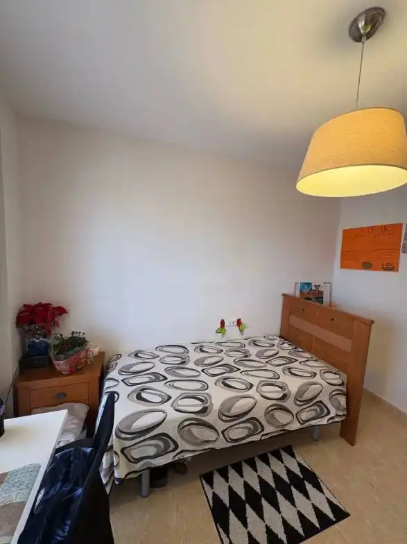 Penthouse with terrace for sale in Orihuela Costa, imagen 15