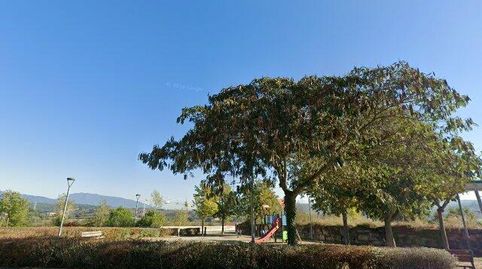 Foto 3 de Pis en venda a Cl Cadi, La Roca del Vallès, Barcelona