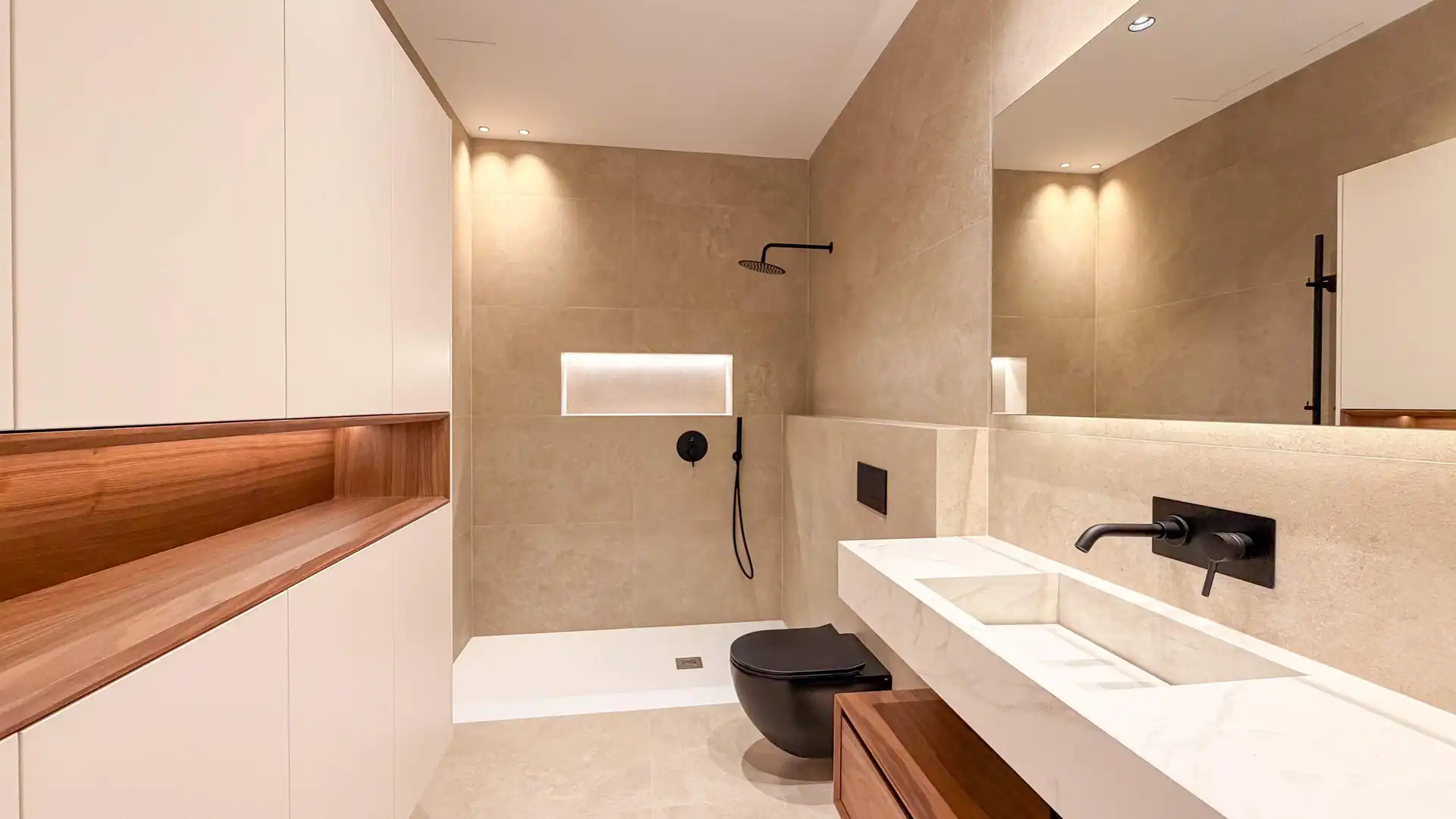Wohnung zum Verkauf in Carrer del Doctor Fleming, imagen 22