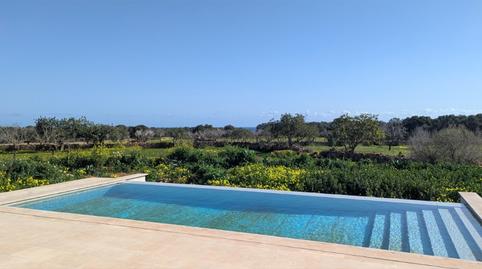 Photo 5 of Country house to rent in S'Horta - Cas Concos des Cavaller - Es Carritxó, Illes Balears