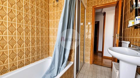 Photo 5 of Flat for sale in Calle de Rafaela Bonilla, Guindalera, Madrid Capital