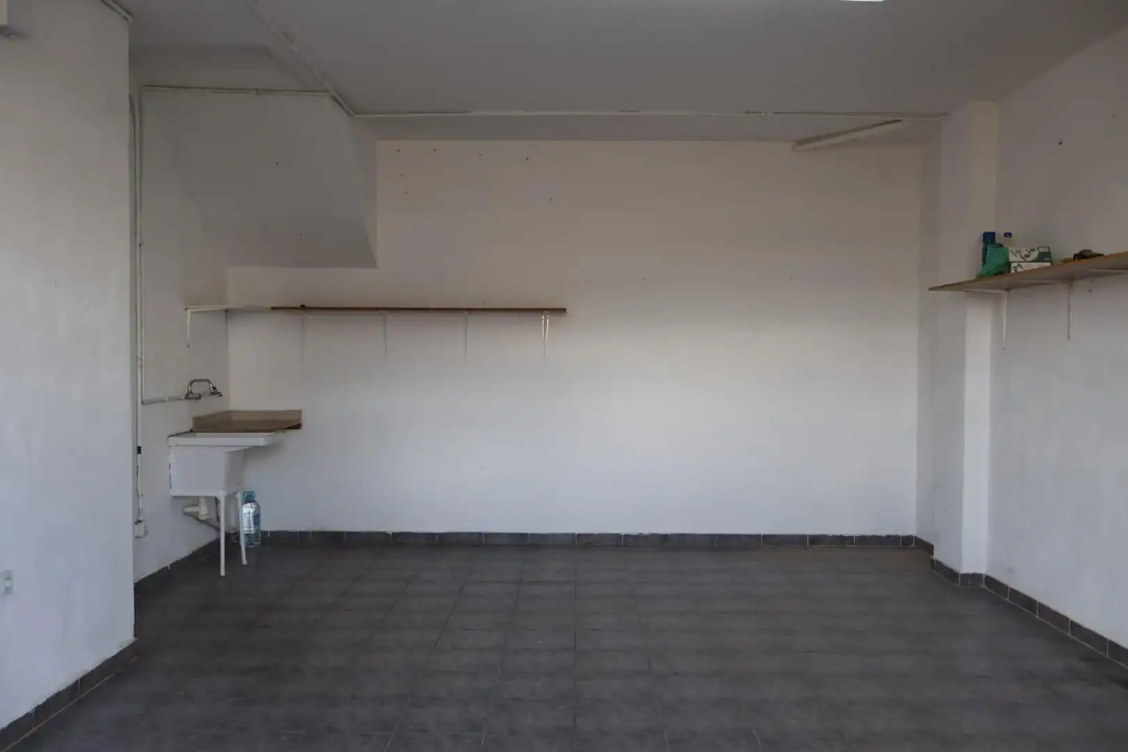 Flat for sale in Vall d'Alba  with Furnished