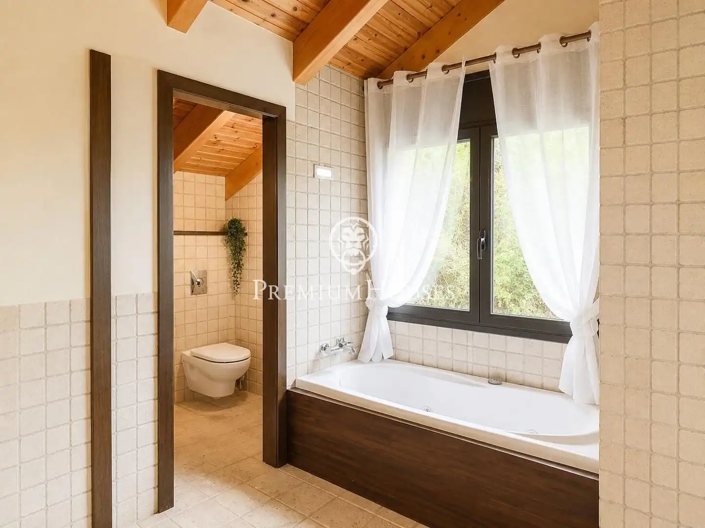 Haus mit Terrasse zum Verkauf in Begues, imagen 27
