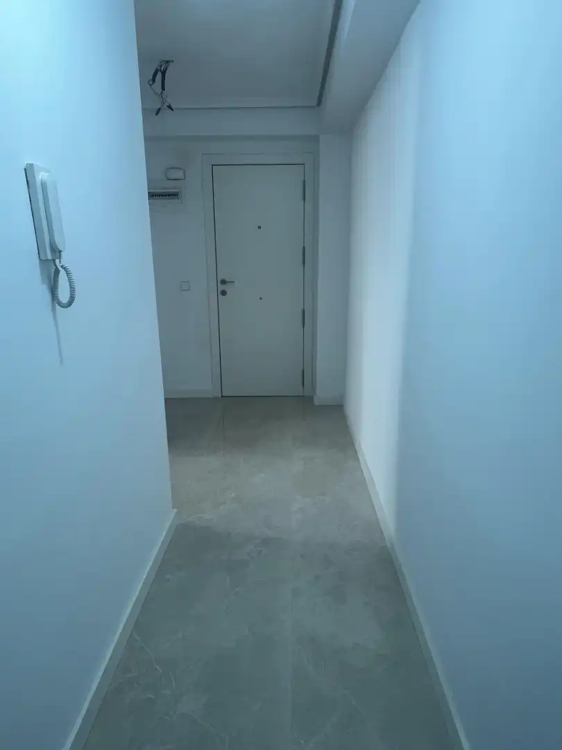 Flat for sale in Aldaia  with Balcony