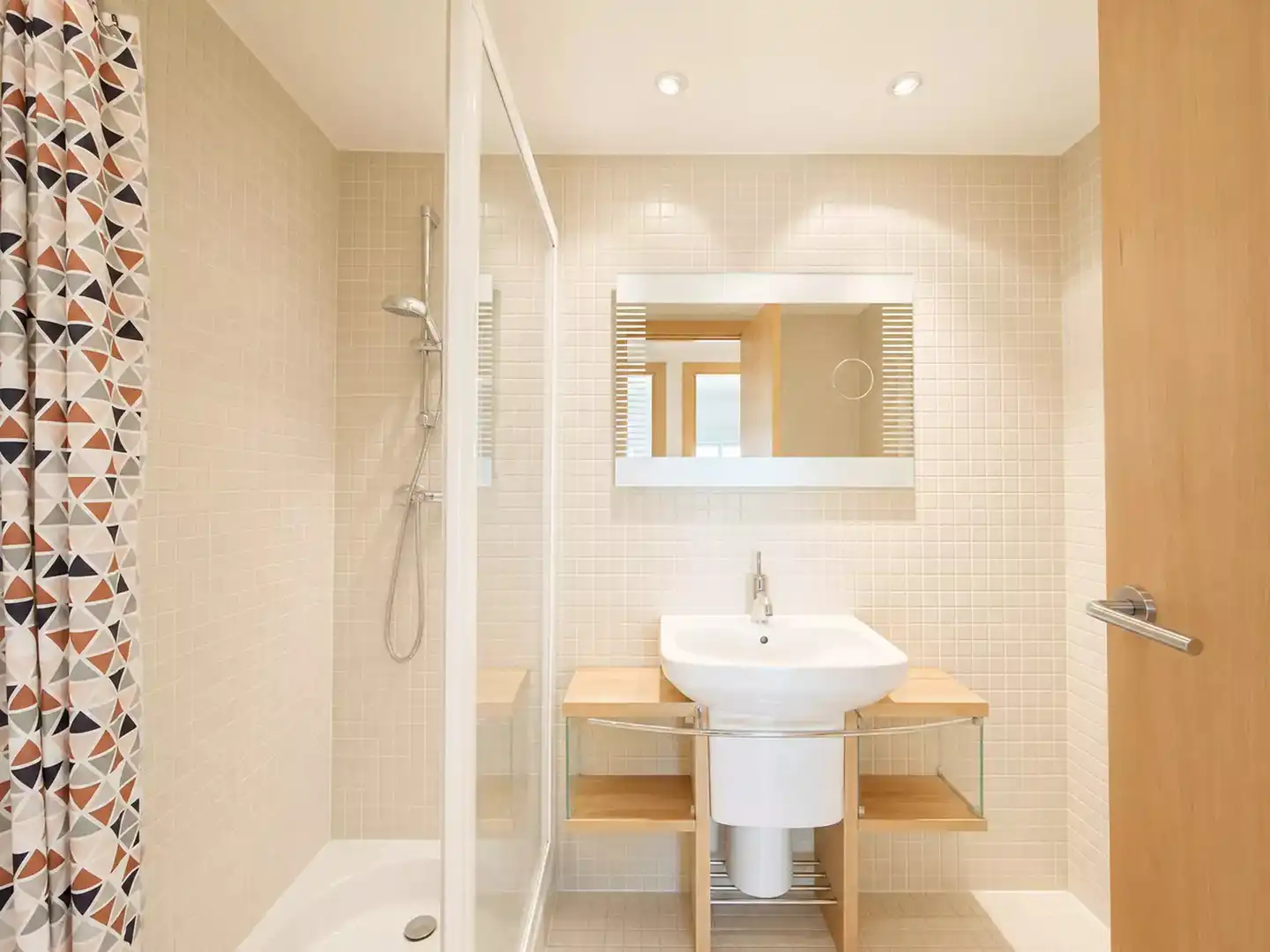 Appartement avec piscine à vendre à Santa Margarita, imagen 27