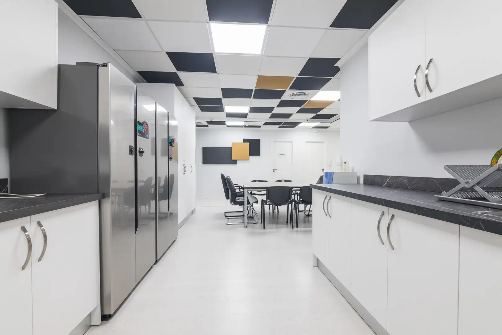 Office space with lift for sale in Avenida de Alicante, imagen 40