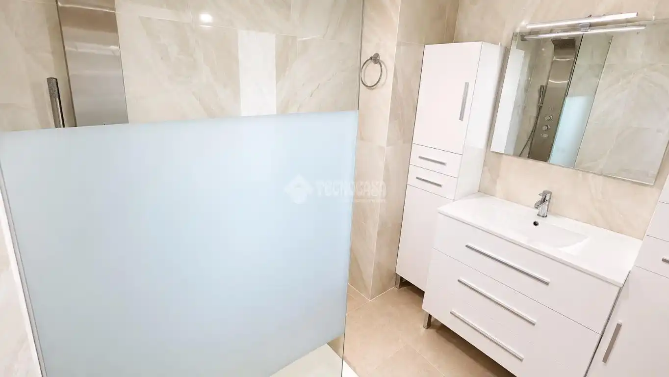 Appartement avec terrasse à vendre à Las Caletillas - Punta Larga, imagen 13