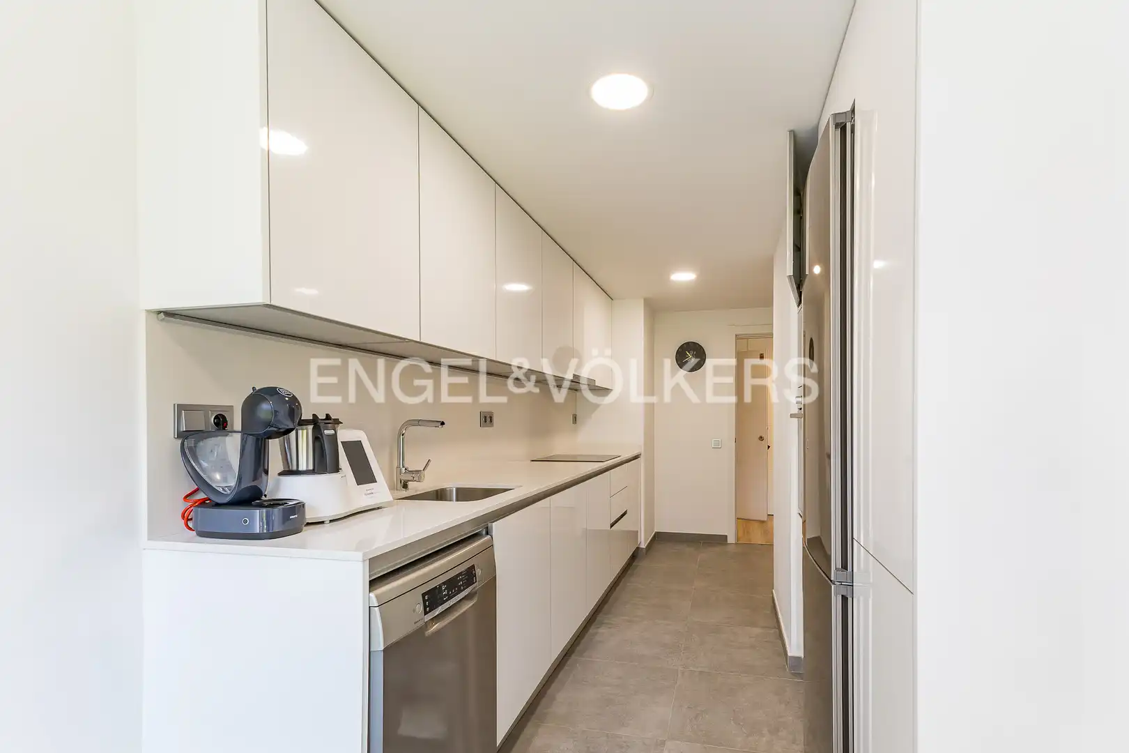 Wohnung mit Pool zum Verkauf in Aiguadolç - Sant Sebastià, imagen 15