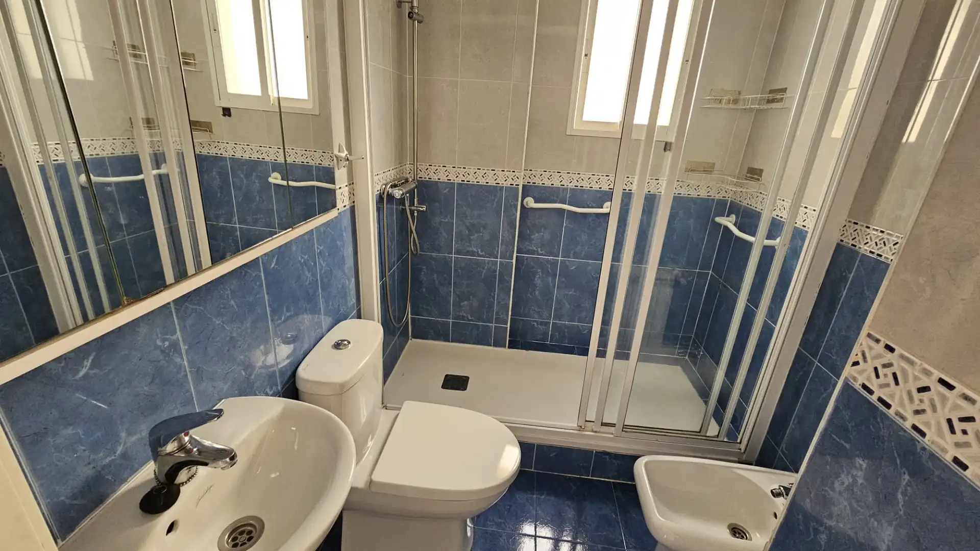 Appartamento con ascensore in vendita a Calle de Francisco Silvela, imagen 18
